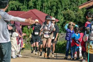 BIB: 
                            <button type="button" onclick="openModal(26695560)" class="btn btn-primary btn-sm float-right btn-popup" data-toggle="modal" data-target=".modal-high-quality">
                        <i class="fas fa-shopping-cart"></i> Add to Cart
                    </button>
                                            <button type="button" onclick="isThisMe(26695560, true)" class="btn btn-success btn-sm float-right btn-popup btn-isme hidden" data-toggle="tooltip" data-placement="bottom" title="นี่คือรูปของคุณใช่ไหม คลิกที่นี่เพื่อเอาเข้าอัลบั้ม">
                        <i class="fas fa-plus"></i> Add to album
                    </button>
                    <button type="button" onclick="isThisMe(26695560, false)" class="btn btn-warning btn-sm float-right btn-popup btn-isnotme hidden">
                        <i class="fas fa-ban"></i> Remove from album
                    </button>